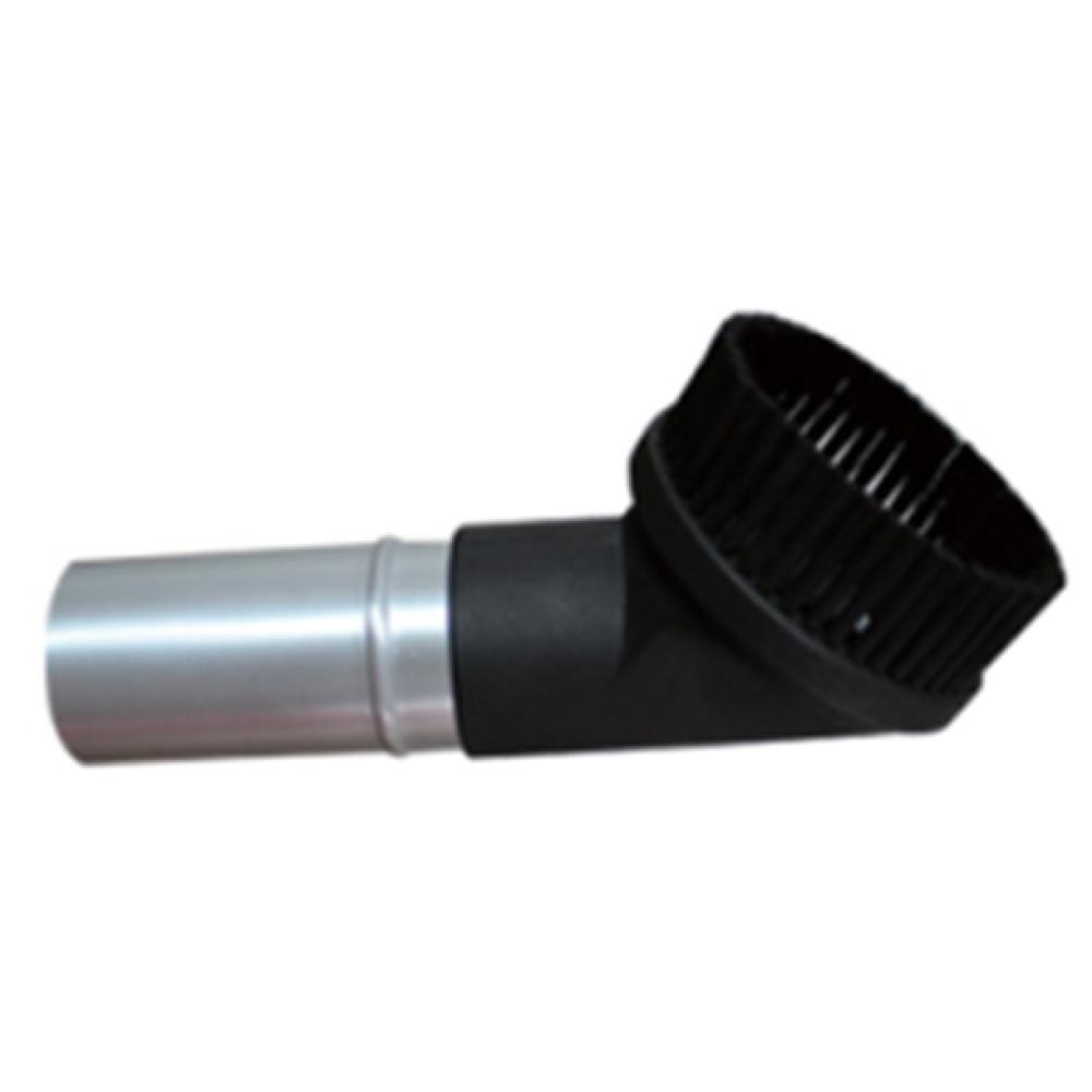 UltraClean støvsuger - rund børste (50mm).