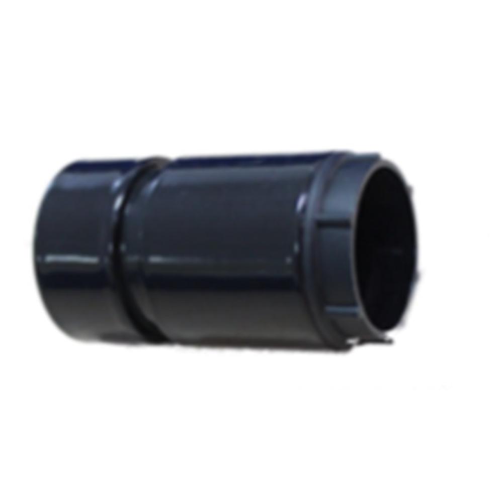 UltraClean støvsuger - kort kobling (50 mm)