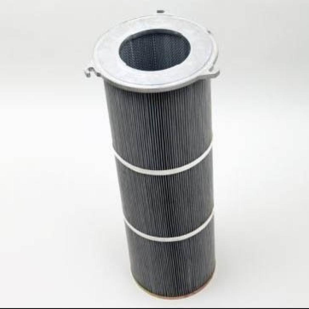 K1 H900 patroonfilter 100% cellulose