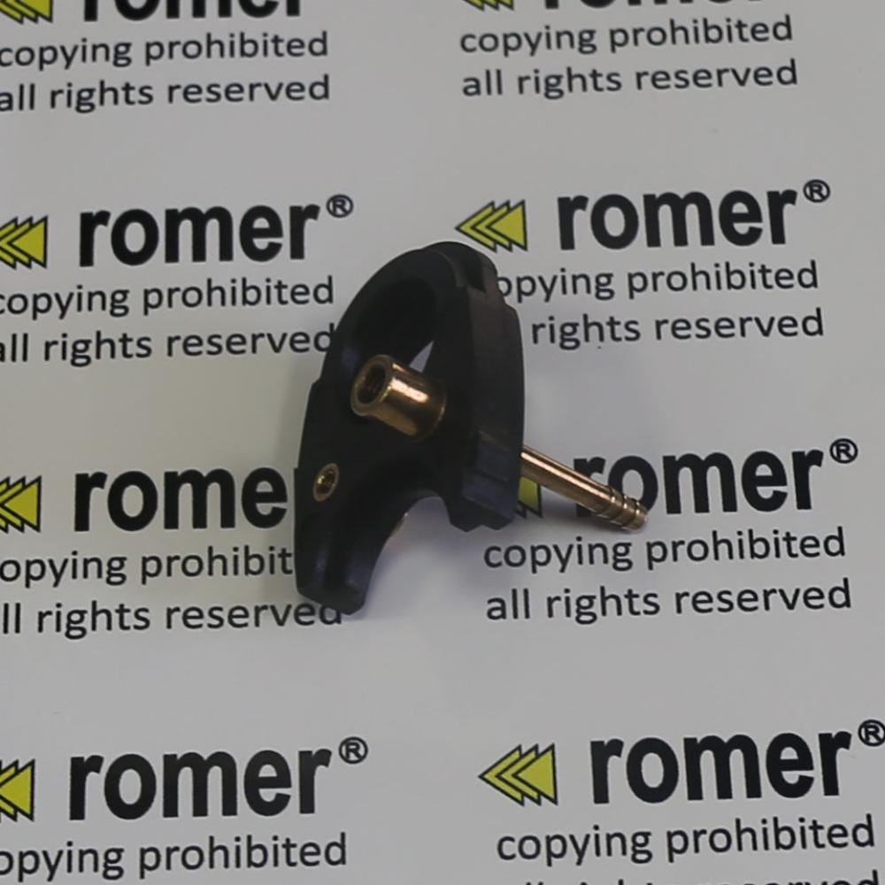 Romer PM-1 Pistolenrohrhalter